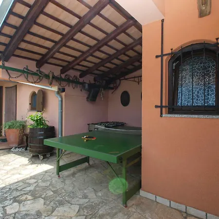 Appartement With A - C Vodnjan-vodnjan *