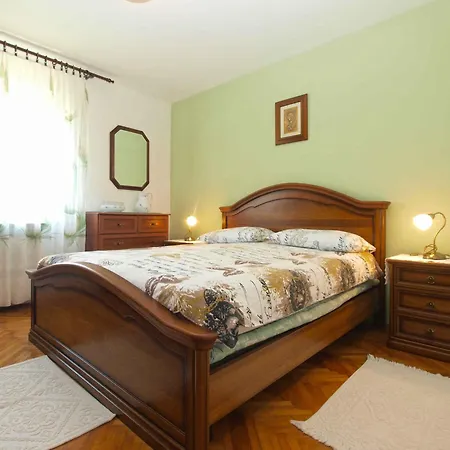 Appartement With A - C Vodnjan-vodnjan