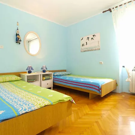 Appartement With A - C Vodnjan-vodnjan