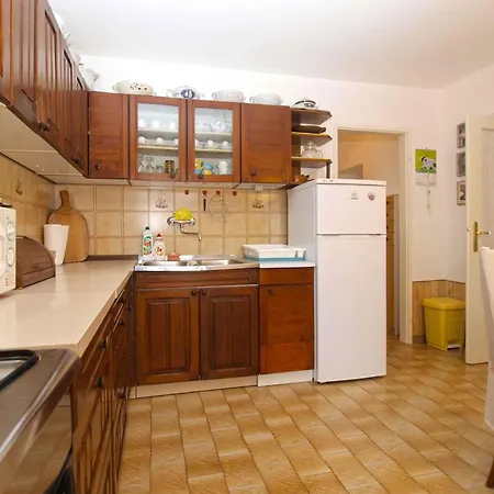 Appartement With A - C Vodnjan-vodnjan *