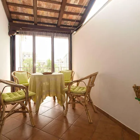 Appartement With A - C Vodnjan-vodnjan Vodnjan
